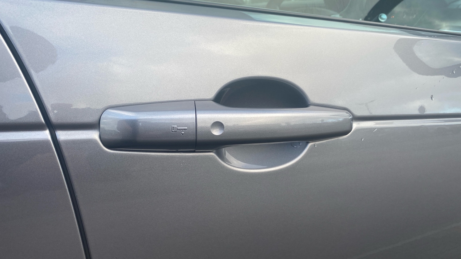 Used Land Rover Discovery 2024 for sale - 77365121: Photo 27