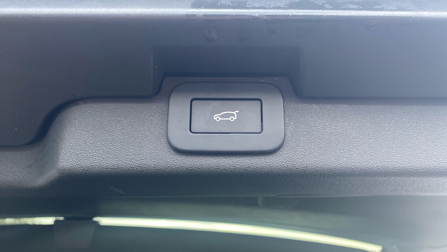 Used Land Rover Discovery 2024 for sale - 77365121: Photo 36