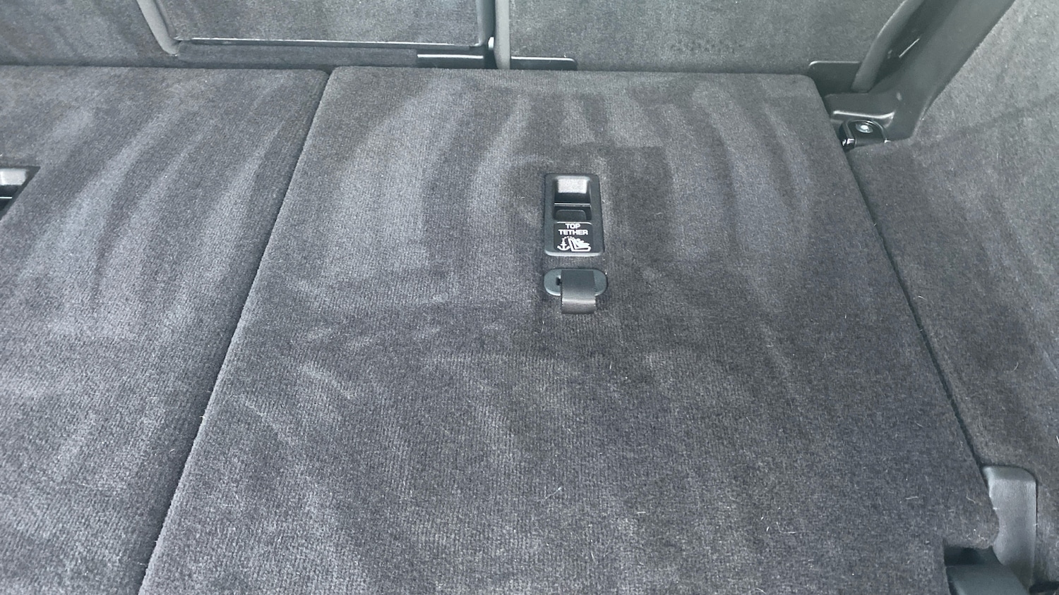 Used Land Rover Discovery 2024 for sale - 77365121: Photo 39