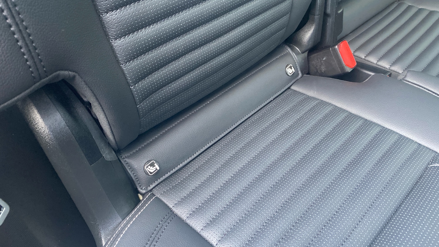 Used Land Rover Discovery 2024 for sale - 77365121: Photo 42