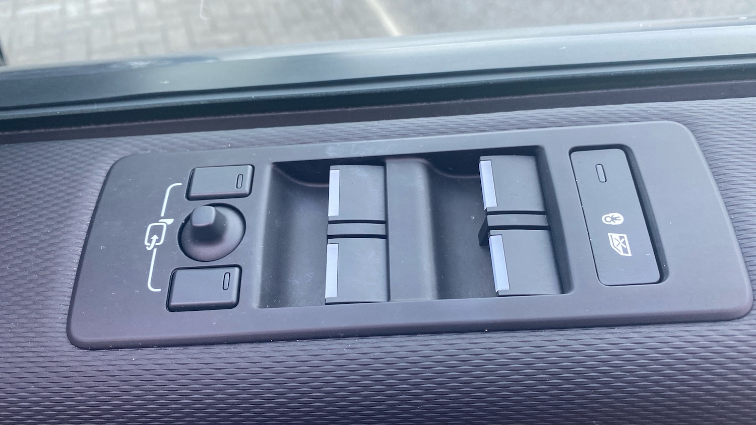 Used Land Rover Discovery 2024 for sale - 77365121: Photo 45