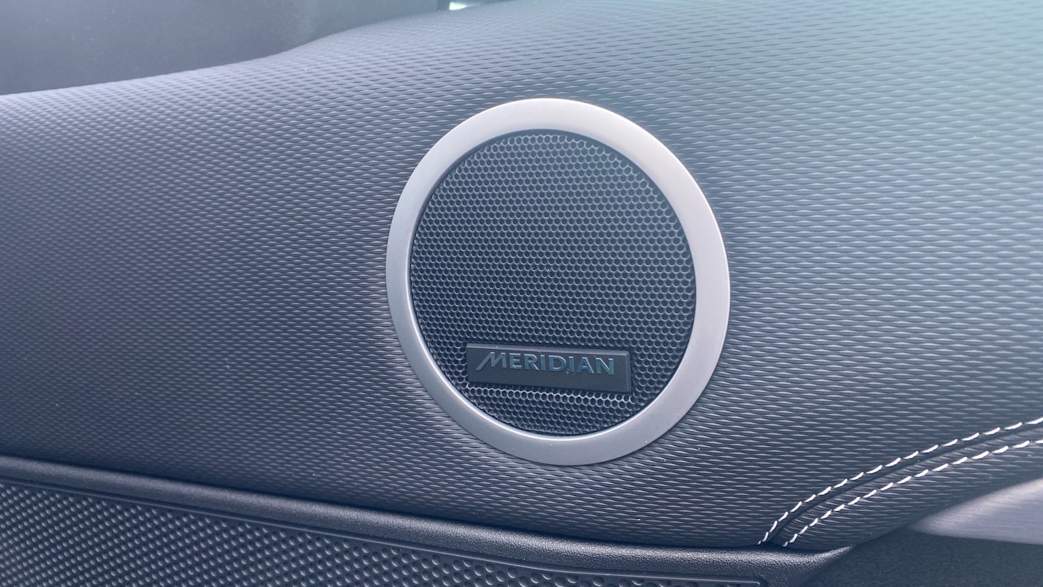 Used Land Rover Discovery 2024 for sale - 77365121: Photo 47