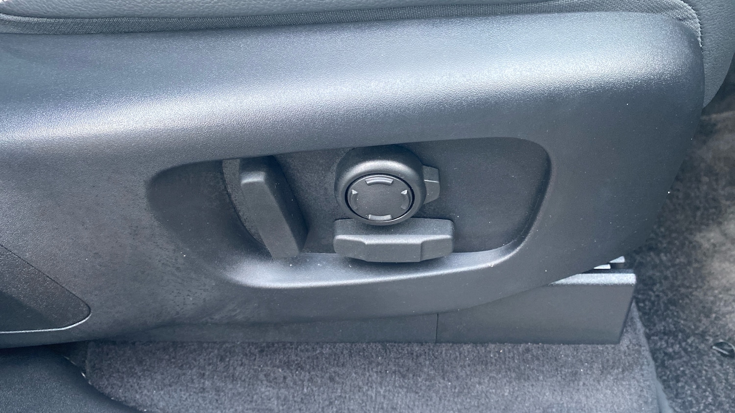 Used Land Rover Discovery 2024 for sale - 77365121: Photo 49