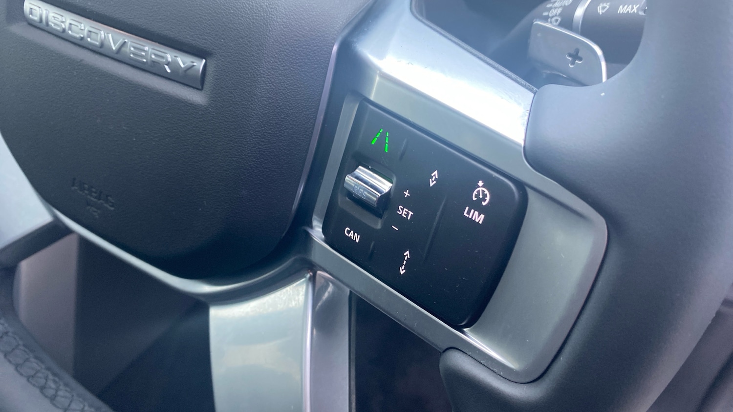 Used Land Rover Discovery 2024 for sale - 77365121: Photo 53