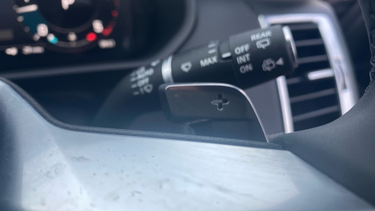 Used Land Rover Discovery 2024 for sale - 77365121: Photo 58