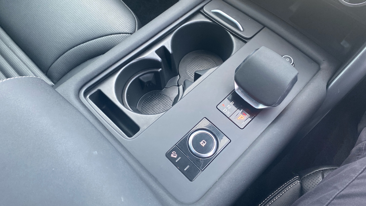 Used Land Rover Discovery 2024 for sale - 77365121: Photo 60