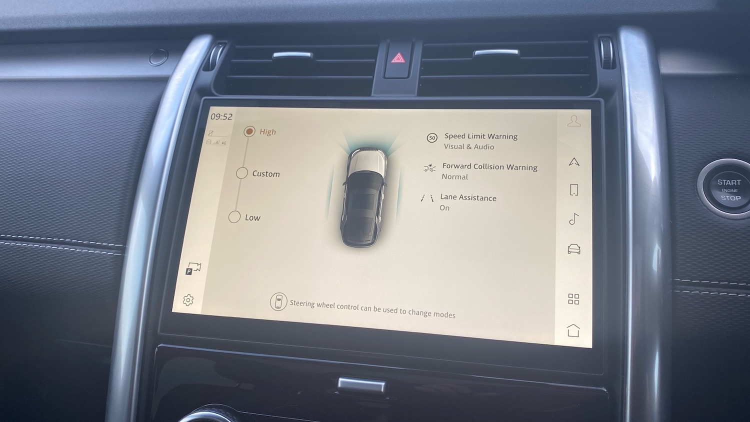 Used Land Rover Discovery 2024 for sale - 77365121: Photo 67