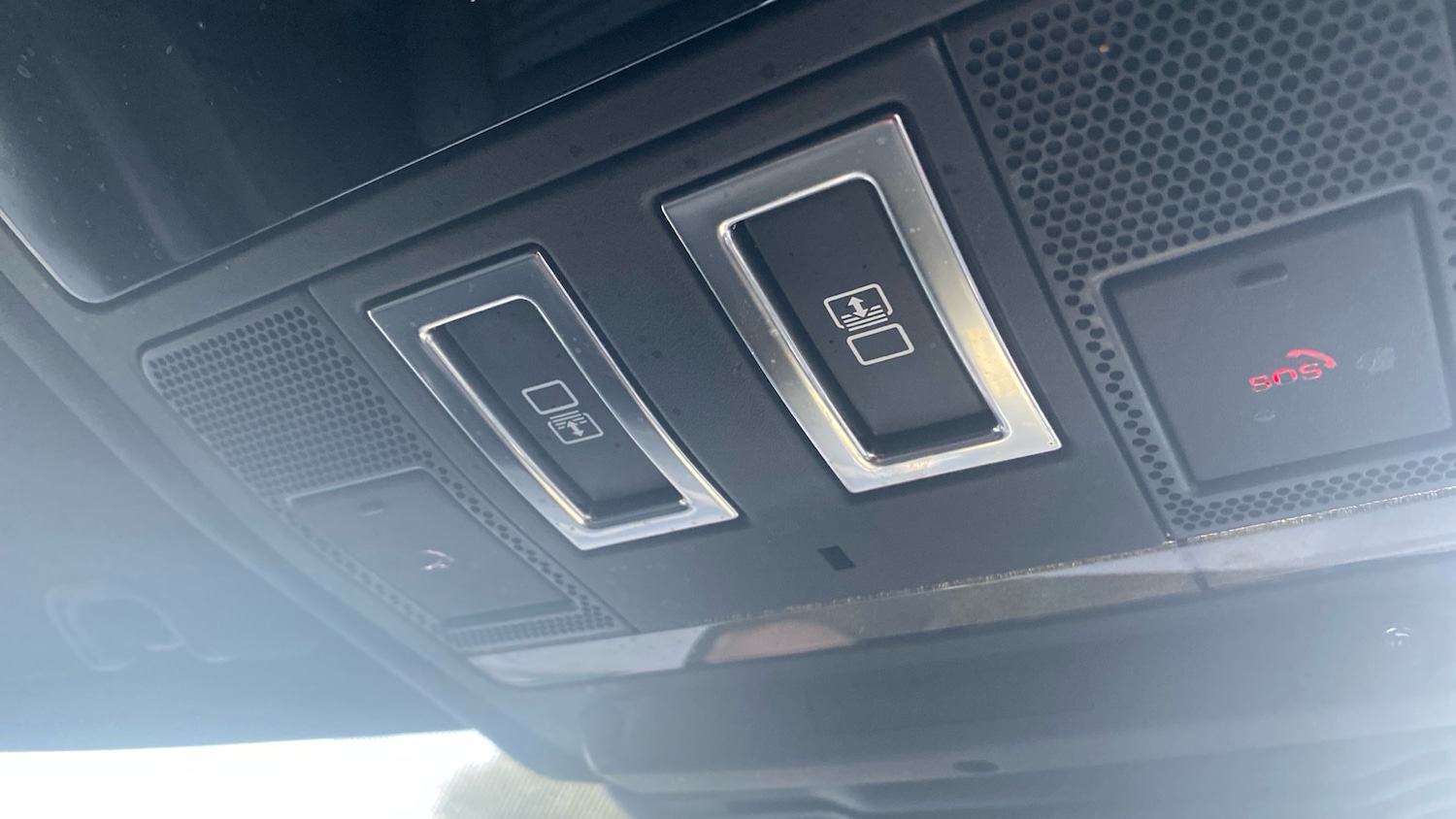 Used Land Rover Discovery 2024 for sale - 77365121: Photo 68