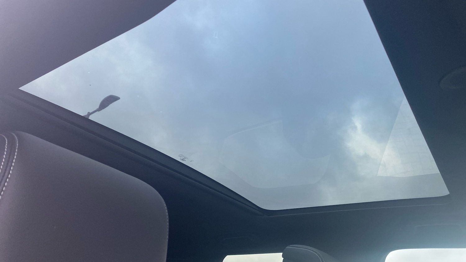 Used Land Rover Discovery 2024 for sale - 77365121: Photo 69