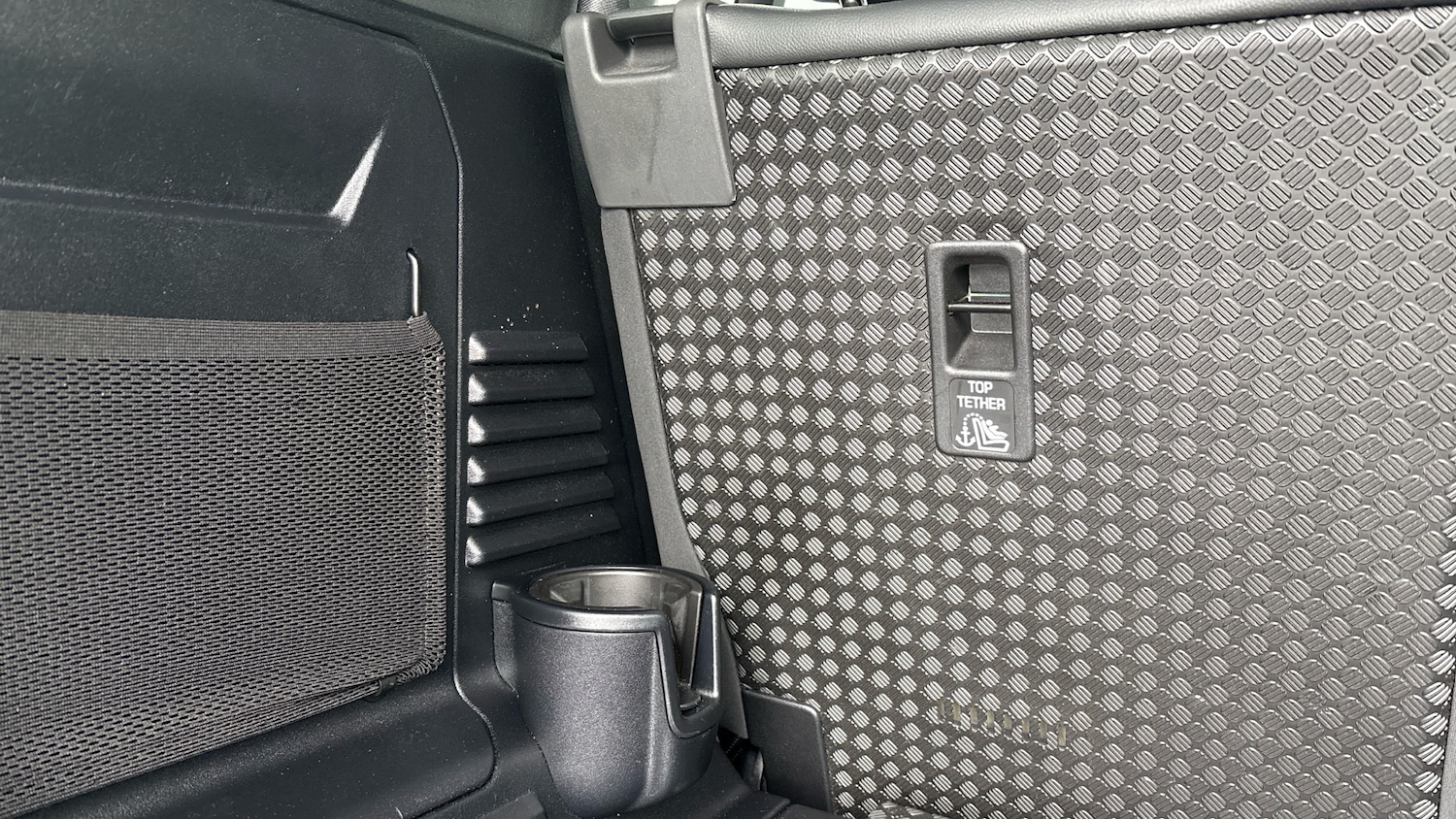 Used Land Rover Defender 2024 for sale - 77336442: Photo 31