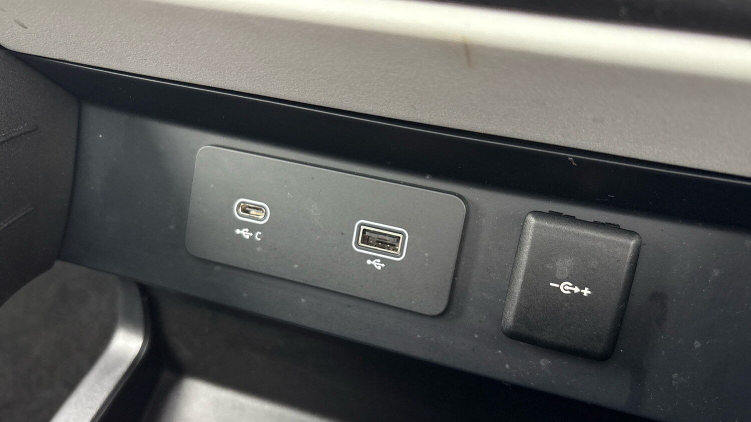 Used Land Rover Defender 2024 for sale - 77336442: Photo 67