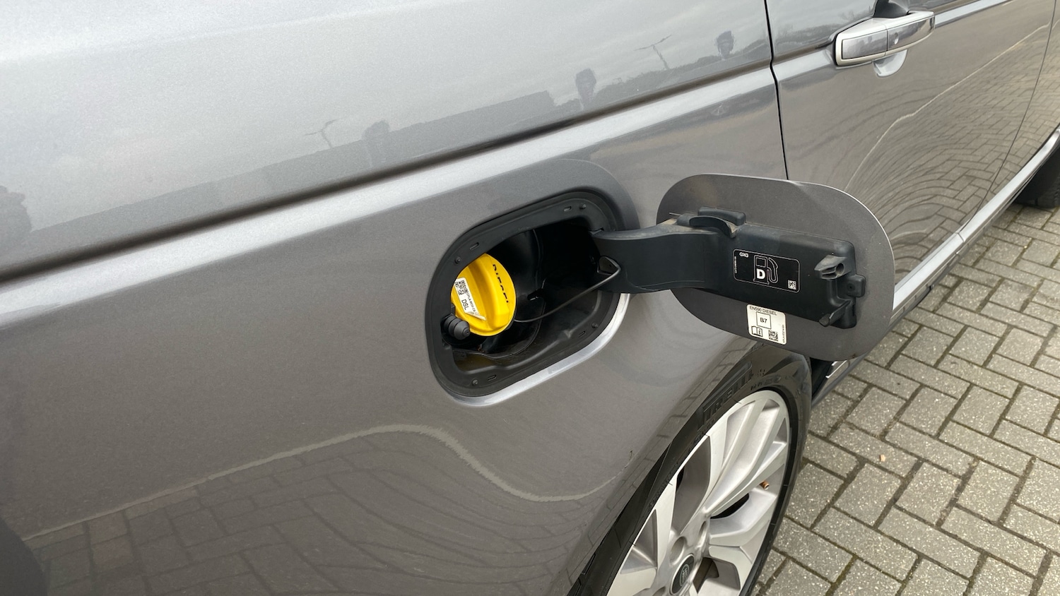 Used Land Rover Range Rover 2021 for sale - 77195636: Photo 23