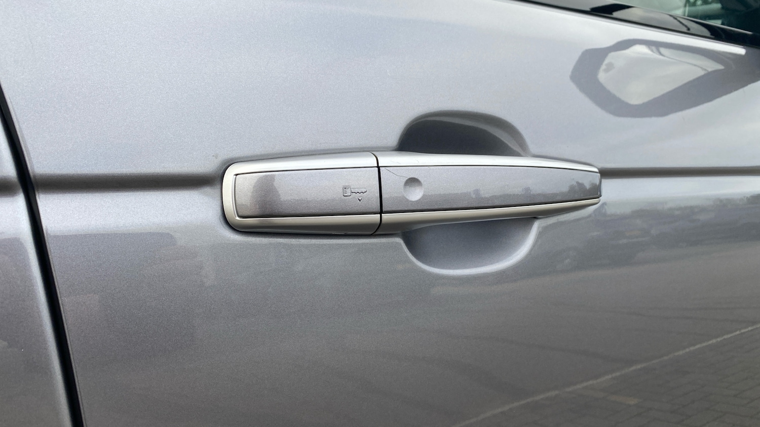 Used Land Rover Range Rover 2021 for sale - 77195636: Photo 26