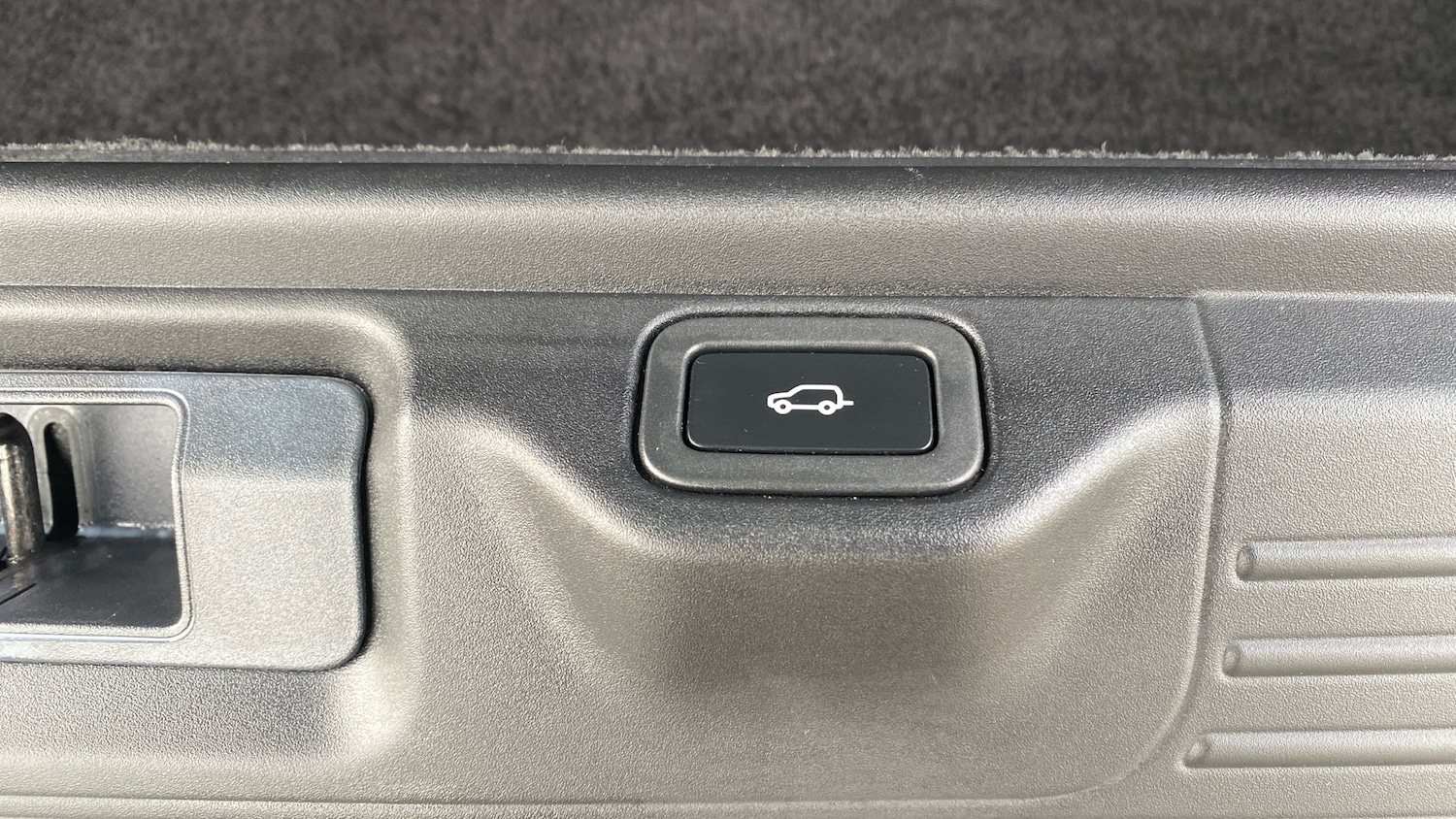 Used Land Rover Range Rover 2021 for sale - 77195636: Photo 35