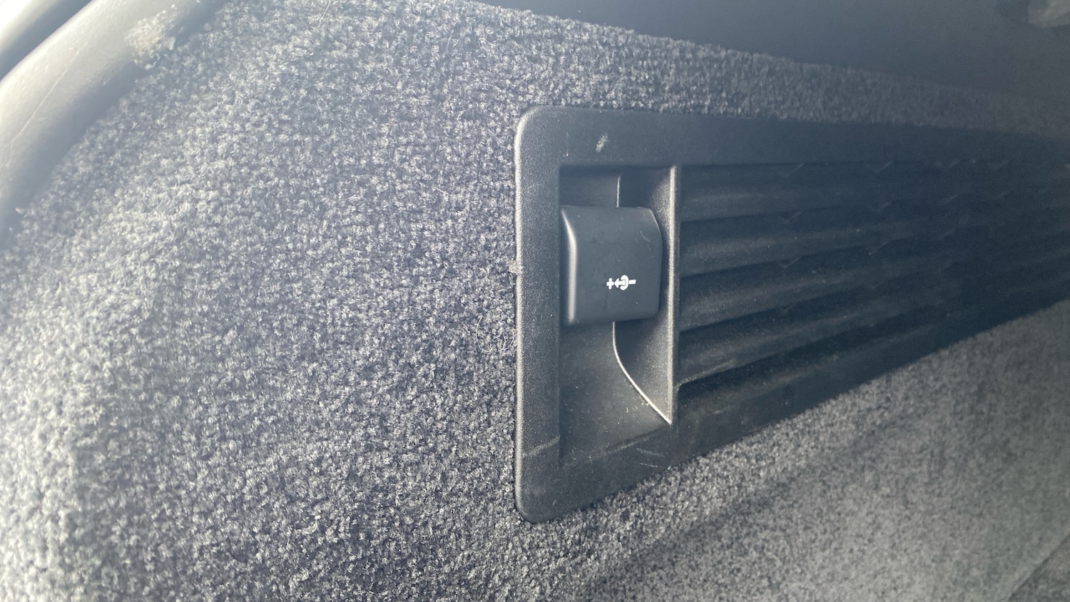 Used Land Rover Range Rover 2021 for sale - 77195636: Photo 38