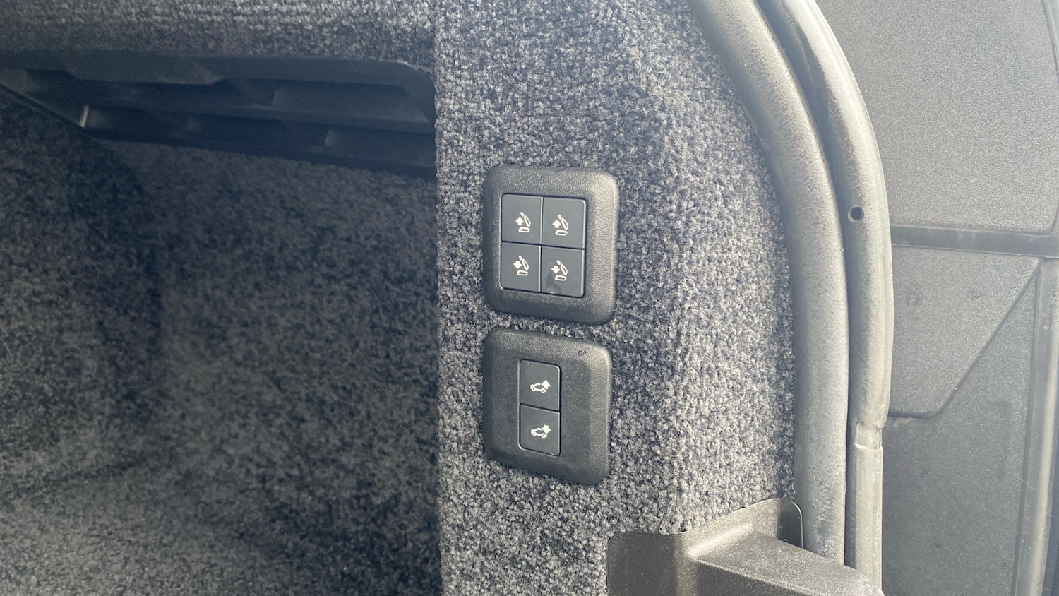 Used Land Rover Range Rover 2021 for sale - 77195636: Photo 39