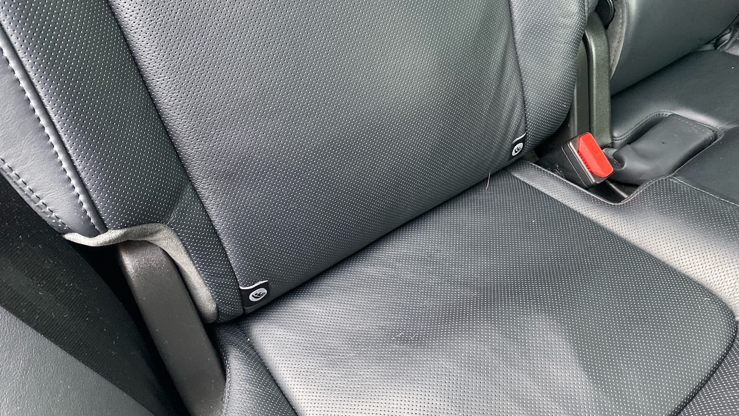 Used Land Rover Range Rover 2021 for sale - 77195636: Photo 43