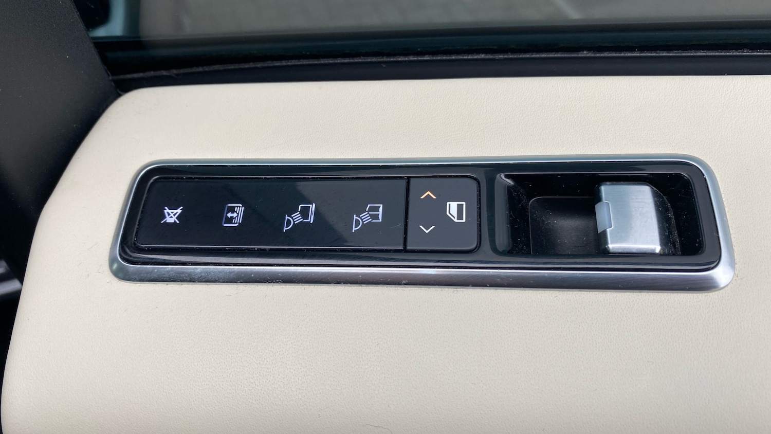 Used Land Rover Range Rover 2021 for sale - 77195636: Photo 46