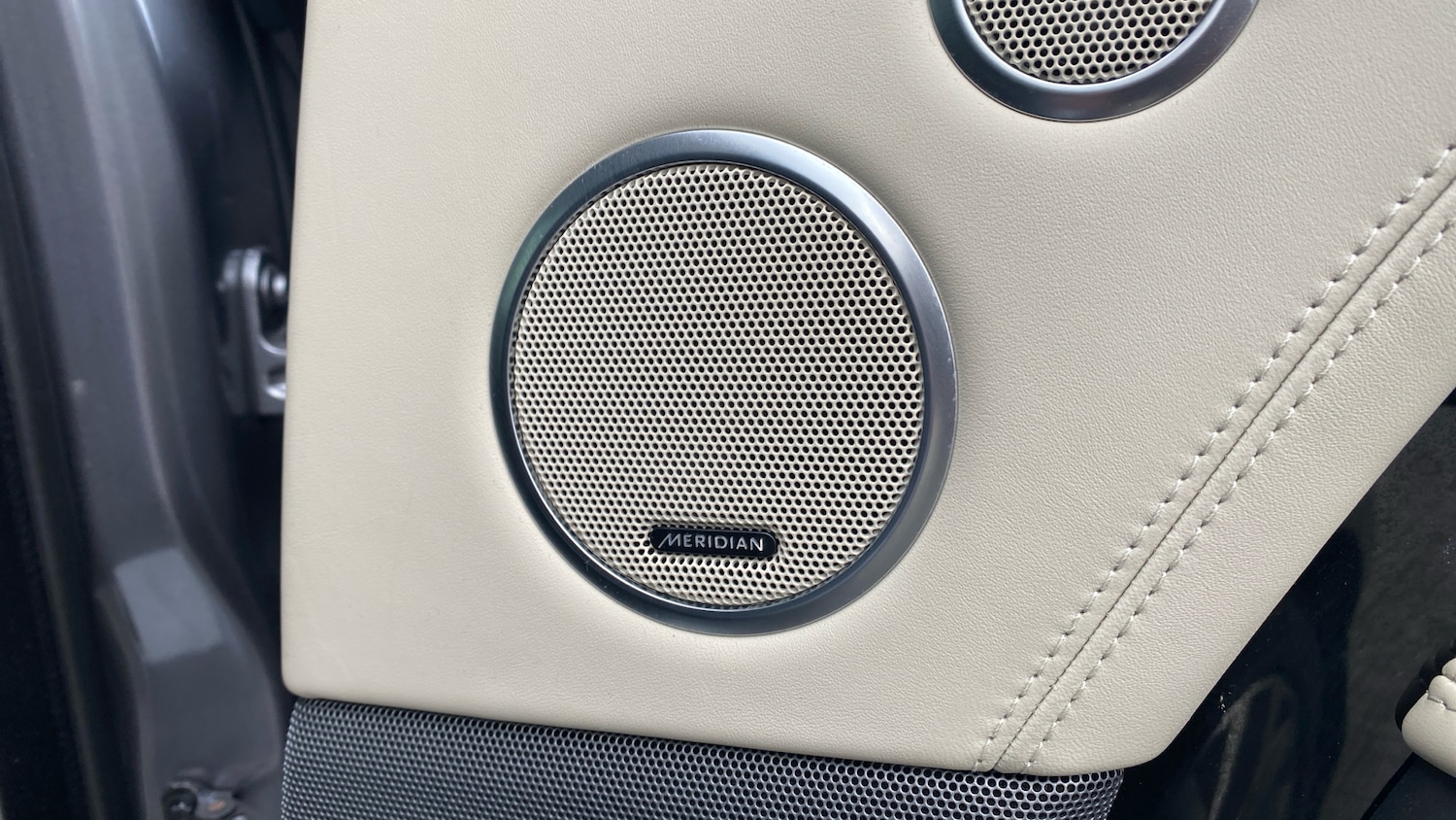 Used Land Rover Range Rover 2021 for sale - 77195636: Photo 47