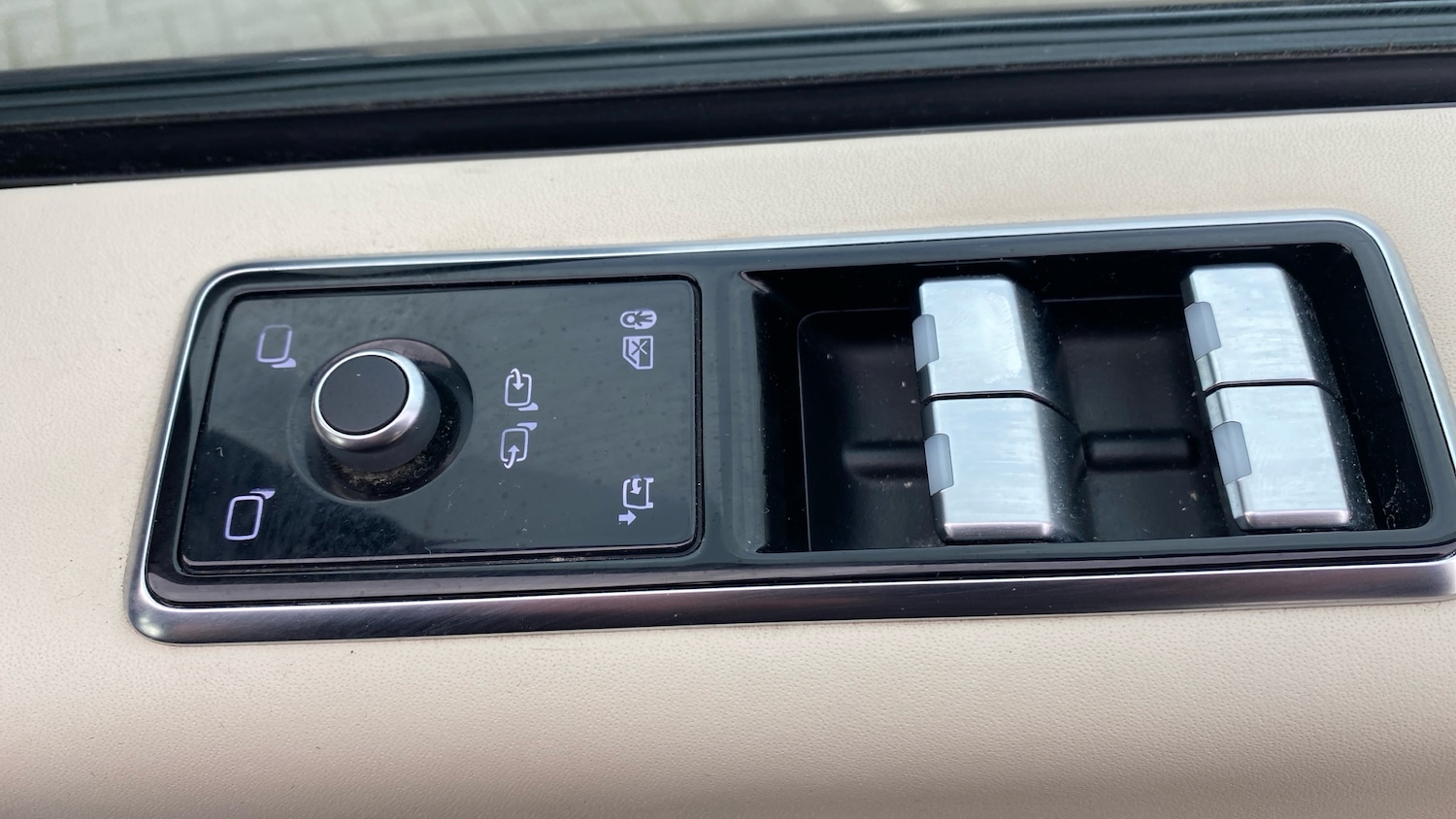 Used Land Rover Range Rover 2021 for sale - 77195636: Photo 50