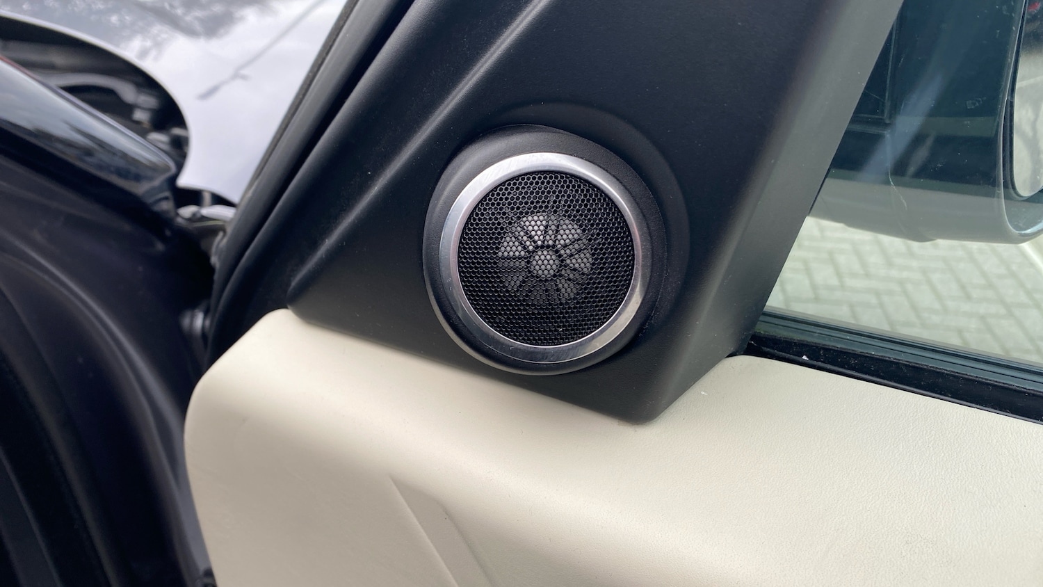 Used Land Rover Range Rover 2021 for sale - 77195636: Photo 52