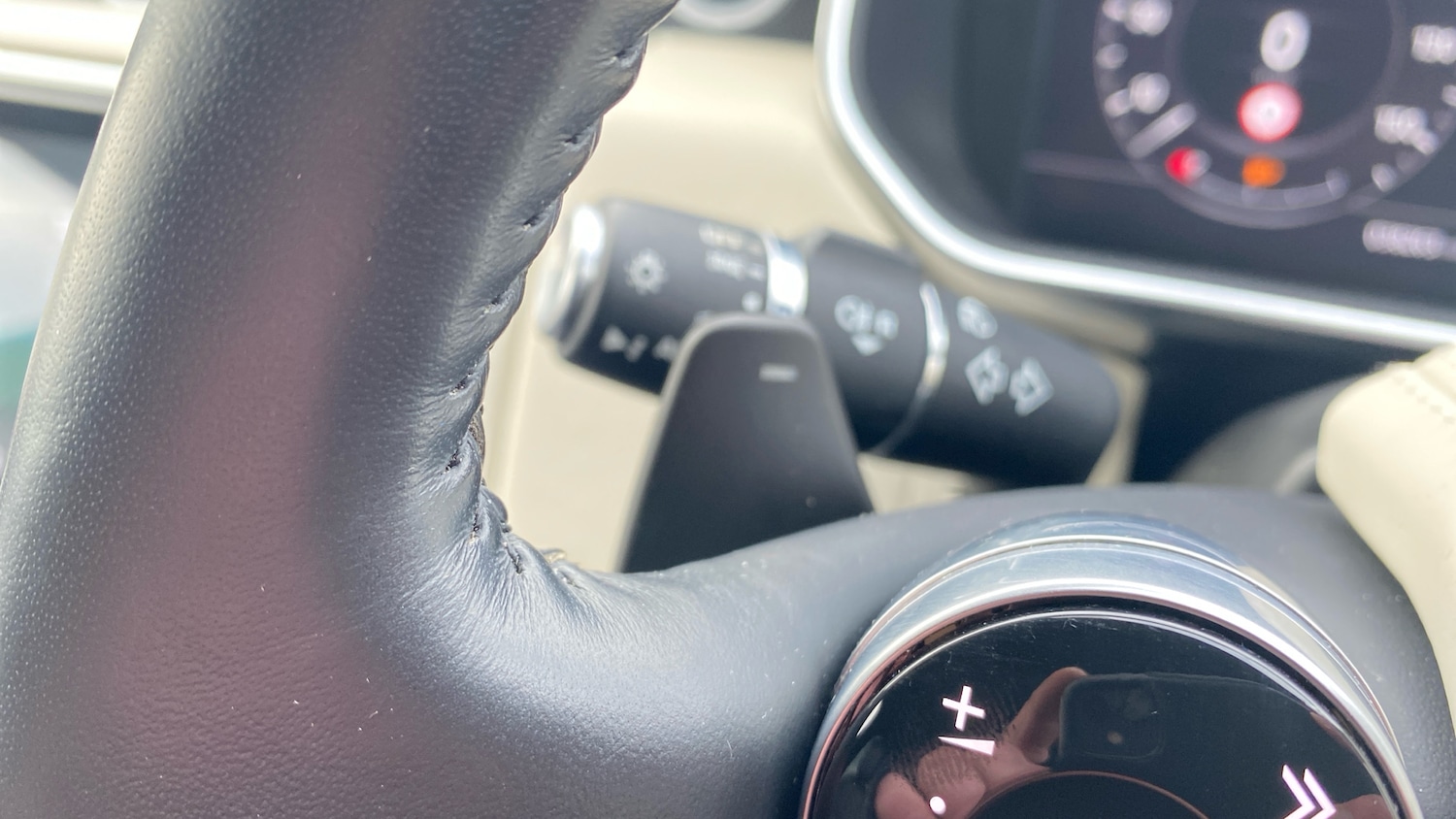 Used Land Rover Range Rover 2021 for sale - 77195636: Photo 60