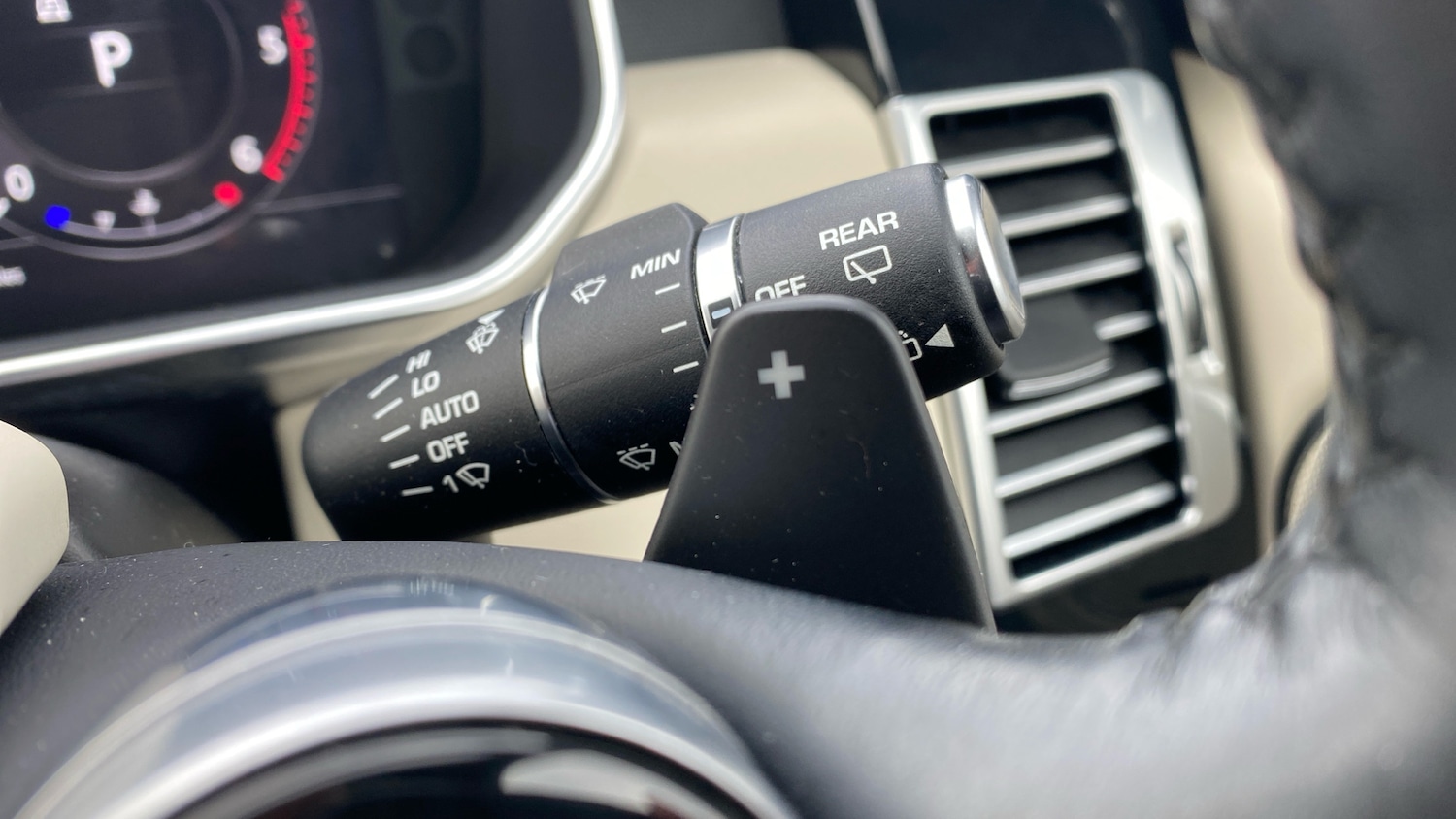 Used Land Rover Range Rover 2021 for sale - 77195636: Photo 61