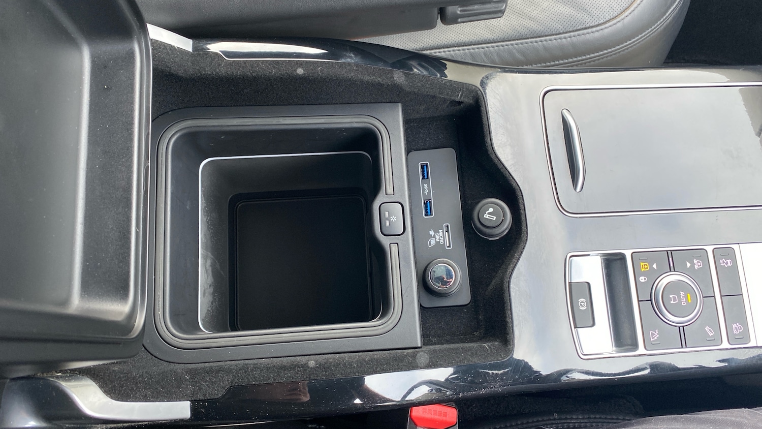 Used Land Rover Range Rover 2021 for sale - 77195636: Photo 62