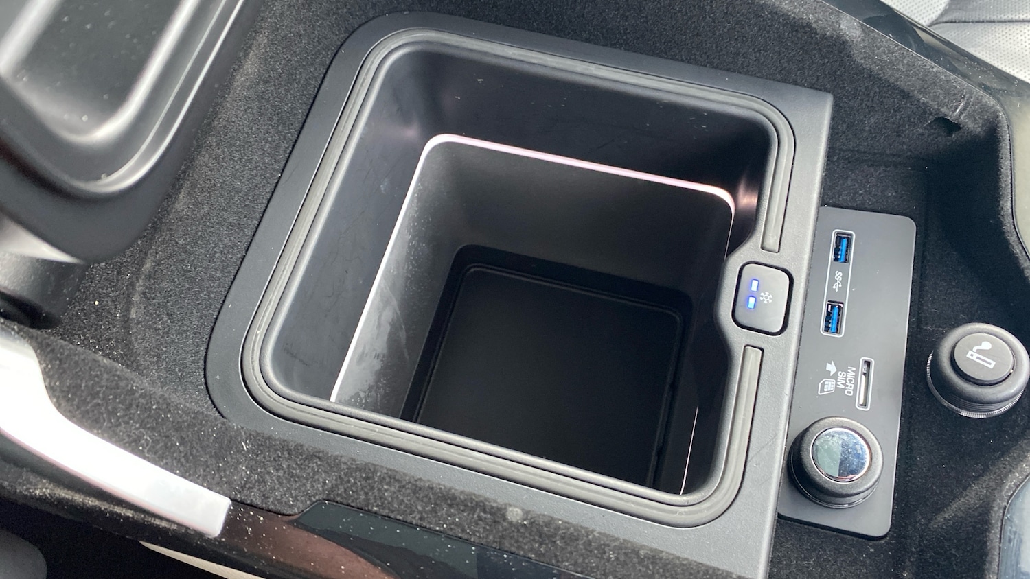 Used Land Rover Range Rover 2021 for sale - 77195636: Photo 63