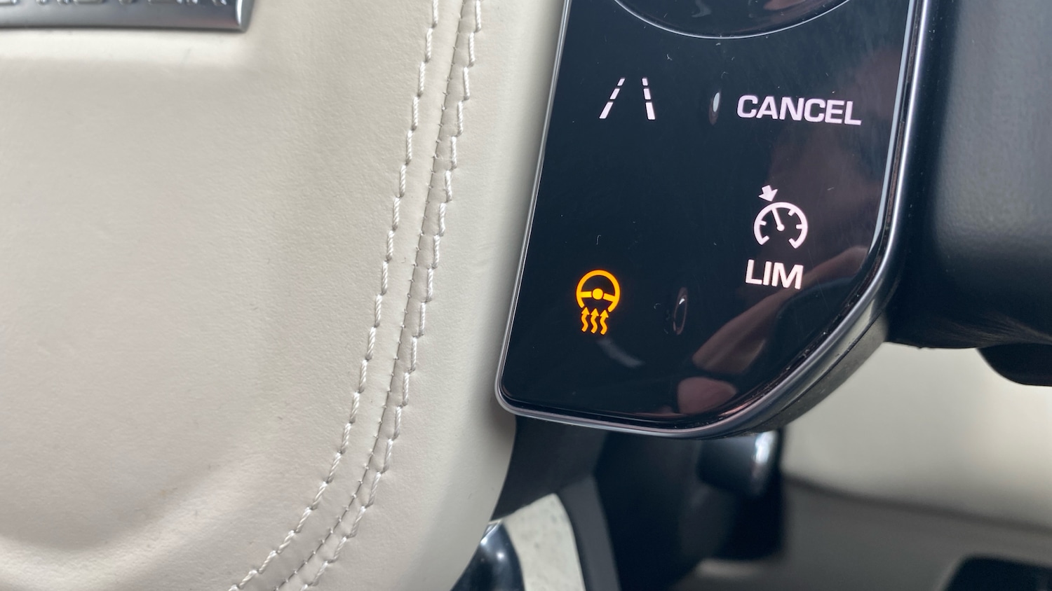 Used Land Rover Range Rover 2021 for sale - 77195636: Photo 64