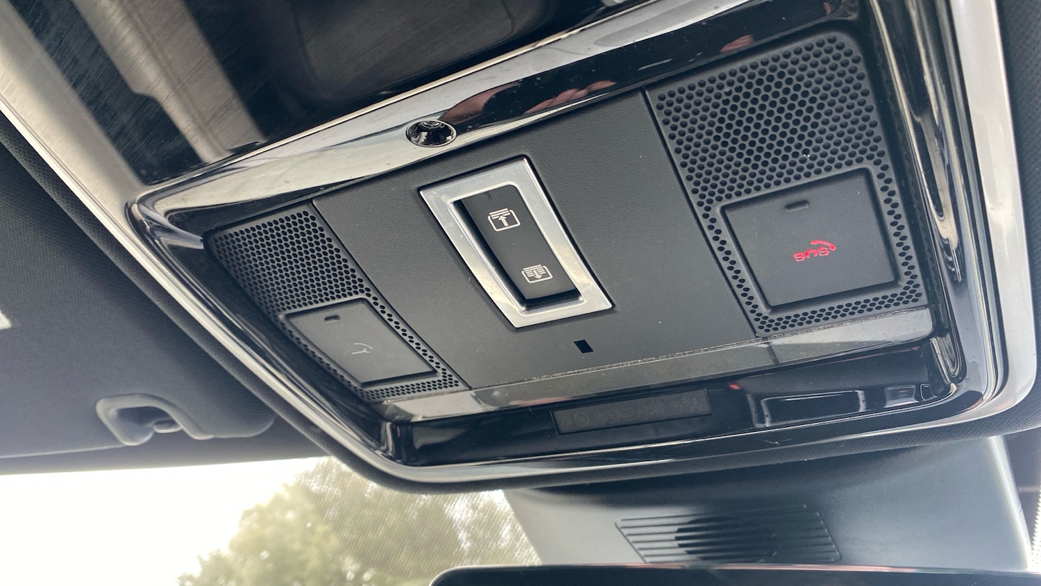 Used Land Rover Range Rover 2021 for sale - 77195636: Photo 72