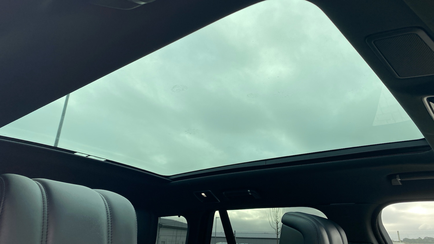 Used Land Rover Range Rover 2021 for sale - 77195636: Photo 73