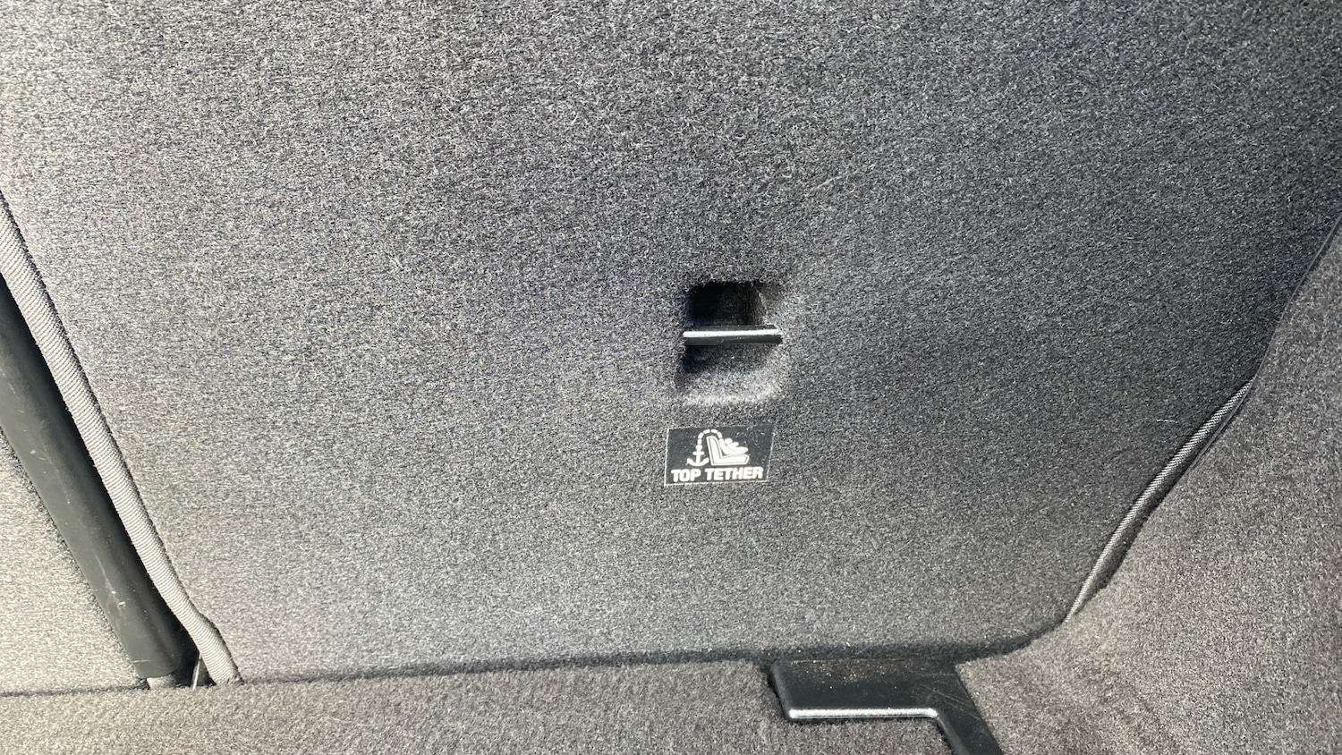 Used Mercedes-Benz A-Class 2024 for sale - 77605126: Photo 33