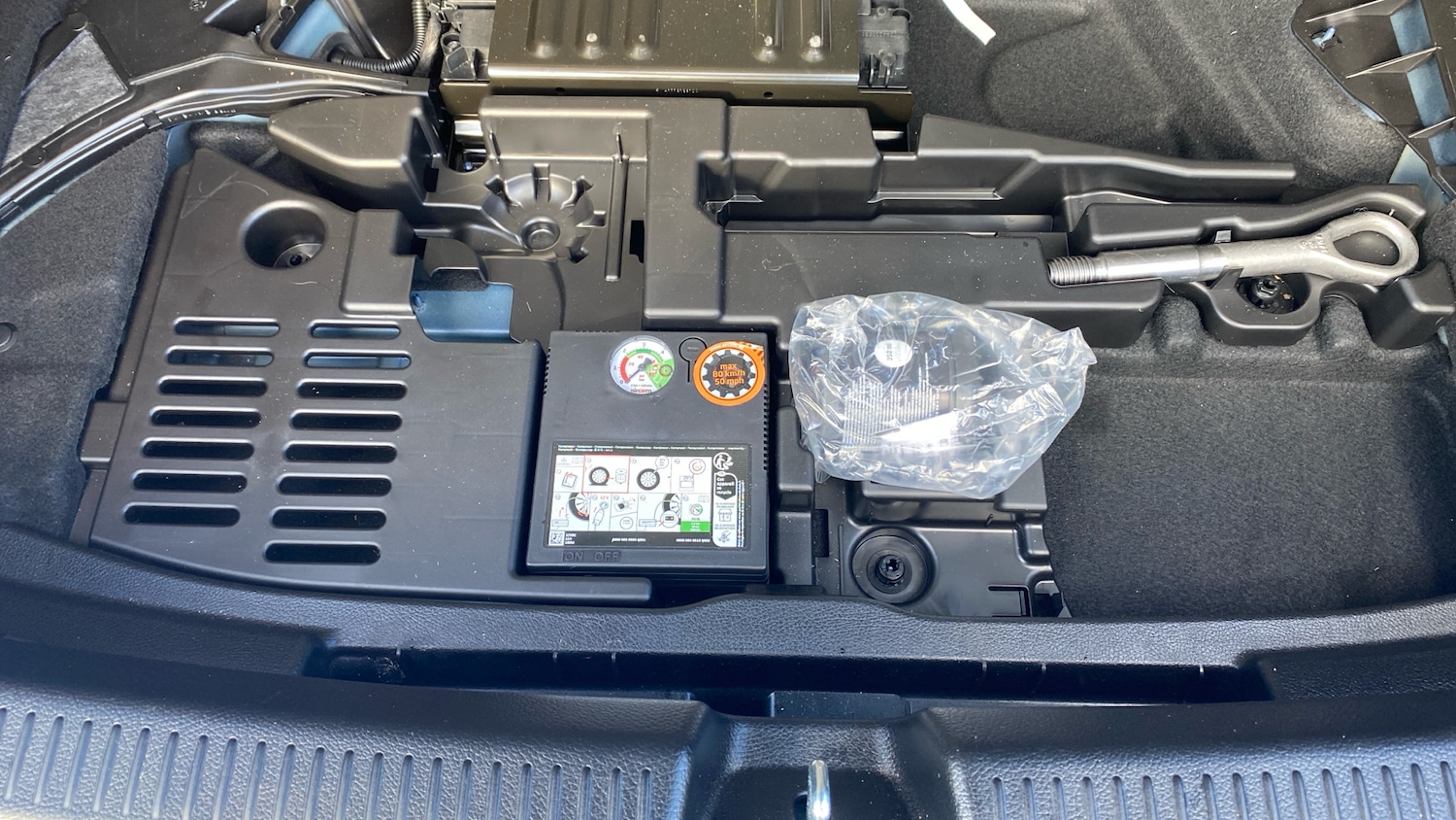 Used Mercedes-Benz A-Class 2024 for sale - 77605126: Photo 34