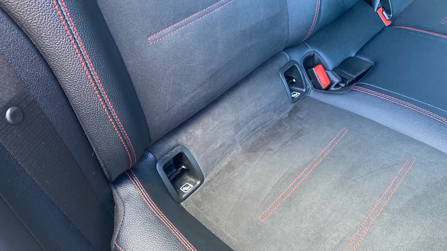 Used Mercedes-Benz A-Class 2024 for sale - 77605126: Photo 37