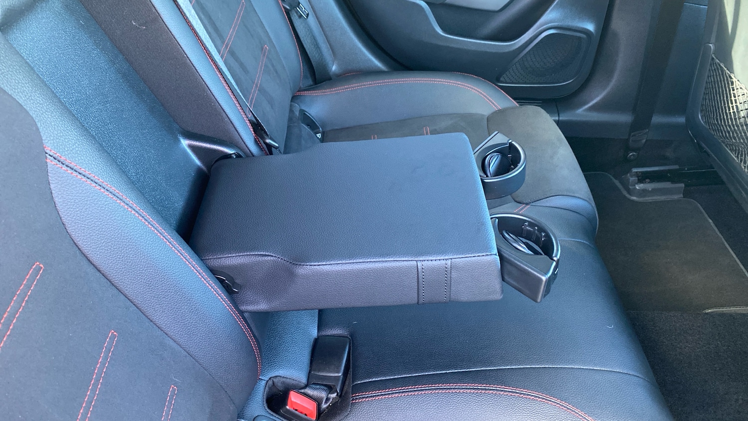 Used Mercedes-Benz A-Class 2024 for sale - 77605126: Photo 38