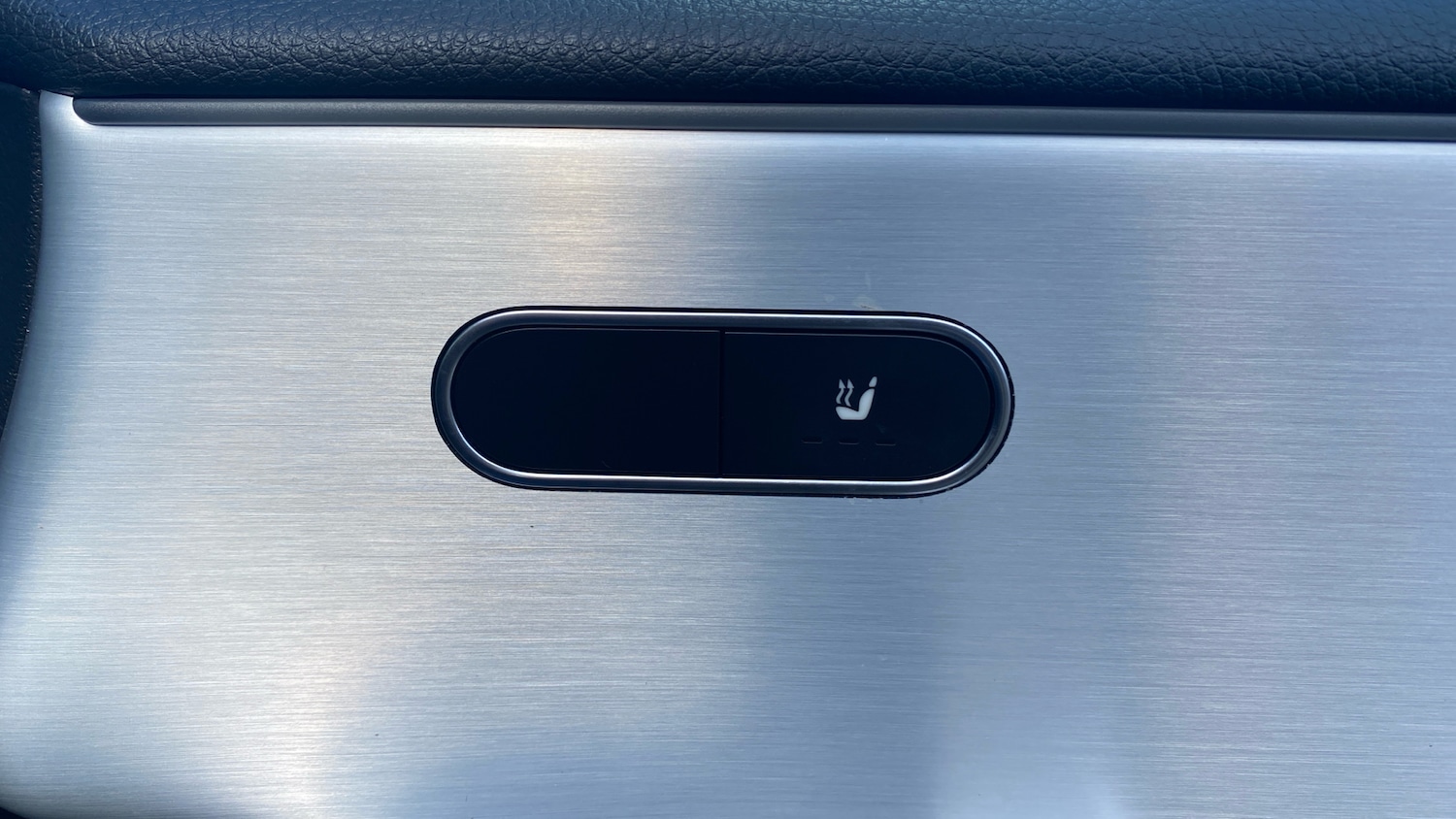 Used Mercedes-Benz A-Class 2024 for sale - 77605126: Photo 40