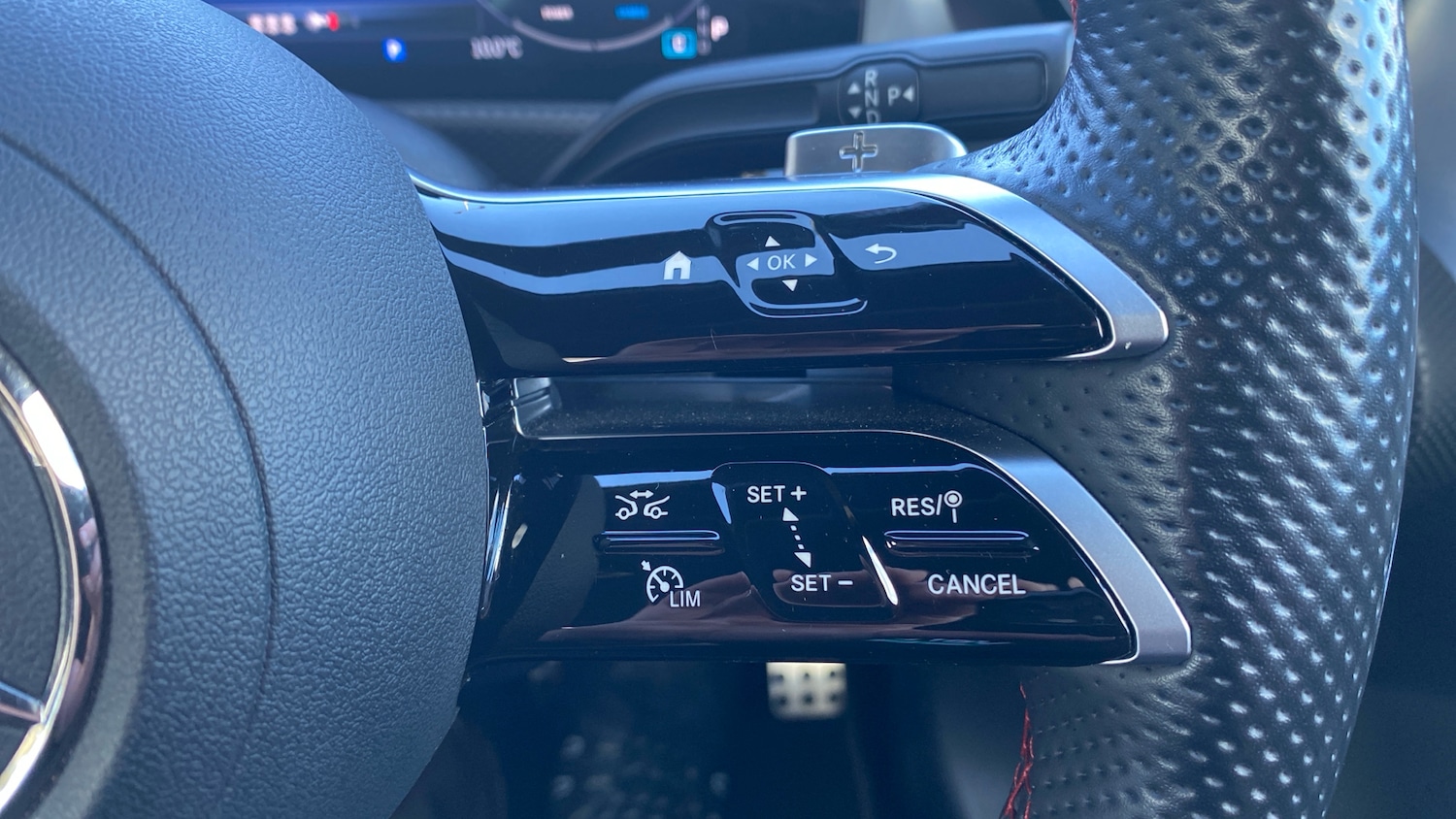 Used Mercedes-Benz A-Class 2024 for sale - 77605126: Photo 49