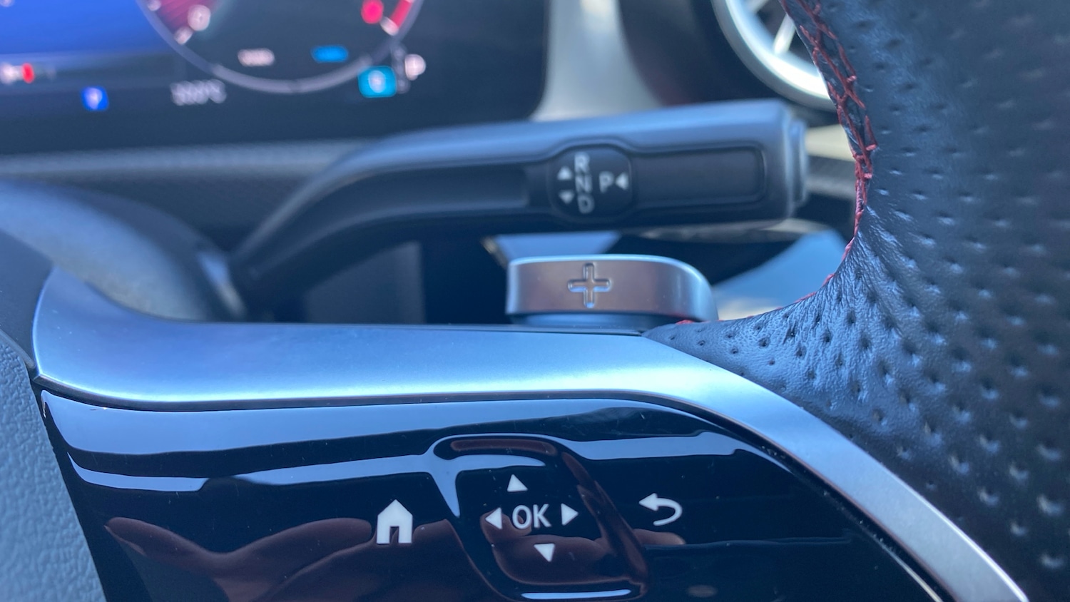 Used Mercedes-Benz A-Class 2024 for sale - 77605126: Photo 51