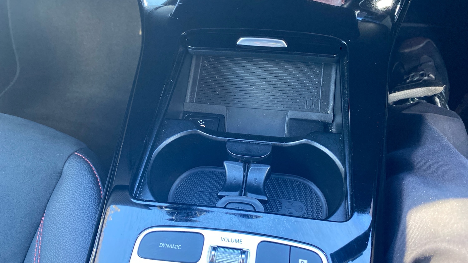 Used Mercedes-Benz A-Class 2024 for sale - 77605126: Photo 53