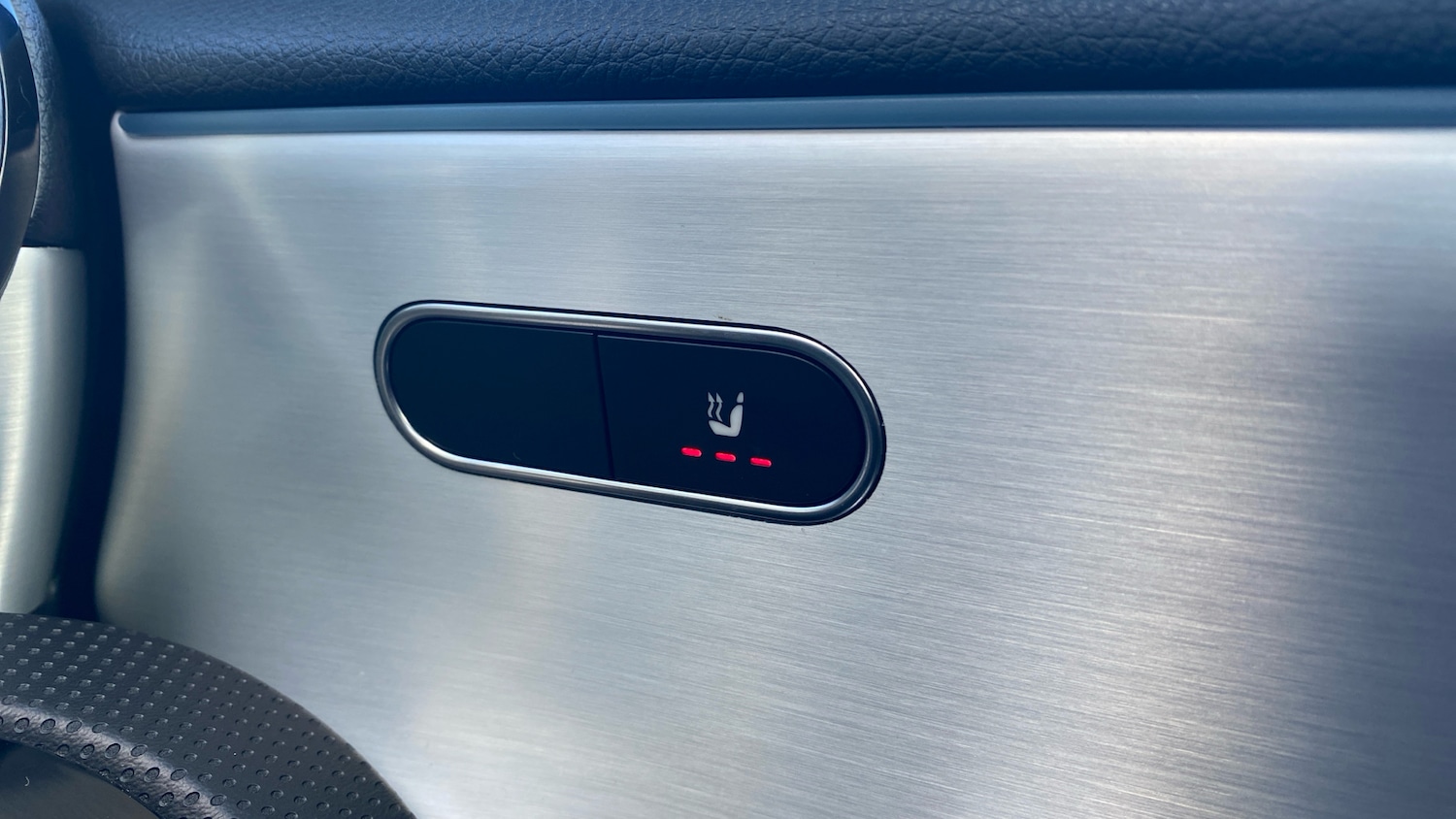 Used Mercedes-Benz A-Class 2024 for sale - 77605126: Photo 64