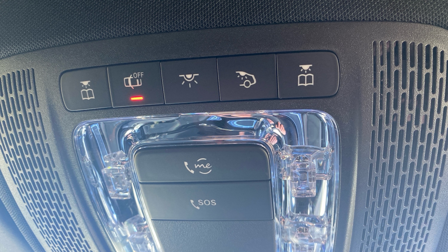 Used Mercedes-Benz A-Class 2024 for sale - 77605126: Photo 65