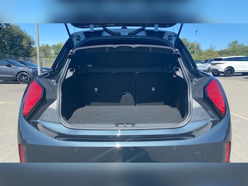 Used MINI Cooper 2024 for sale - 79551487: Photo