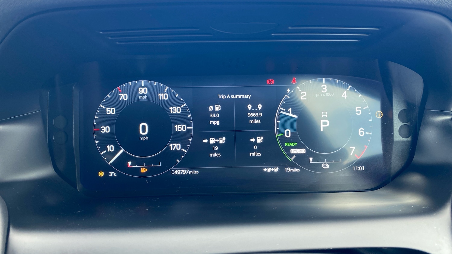 Used Land Rover Discovery Sport 2022 for sale - 77431607: Photo 16