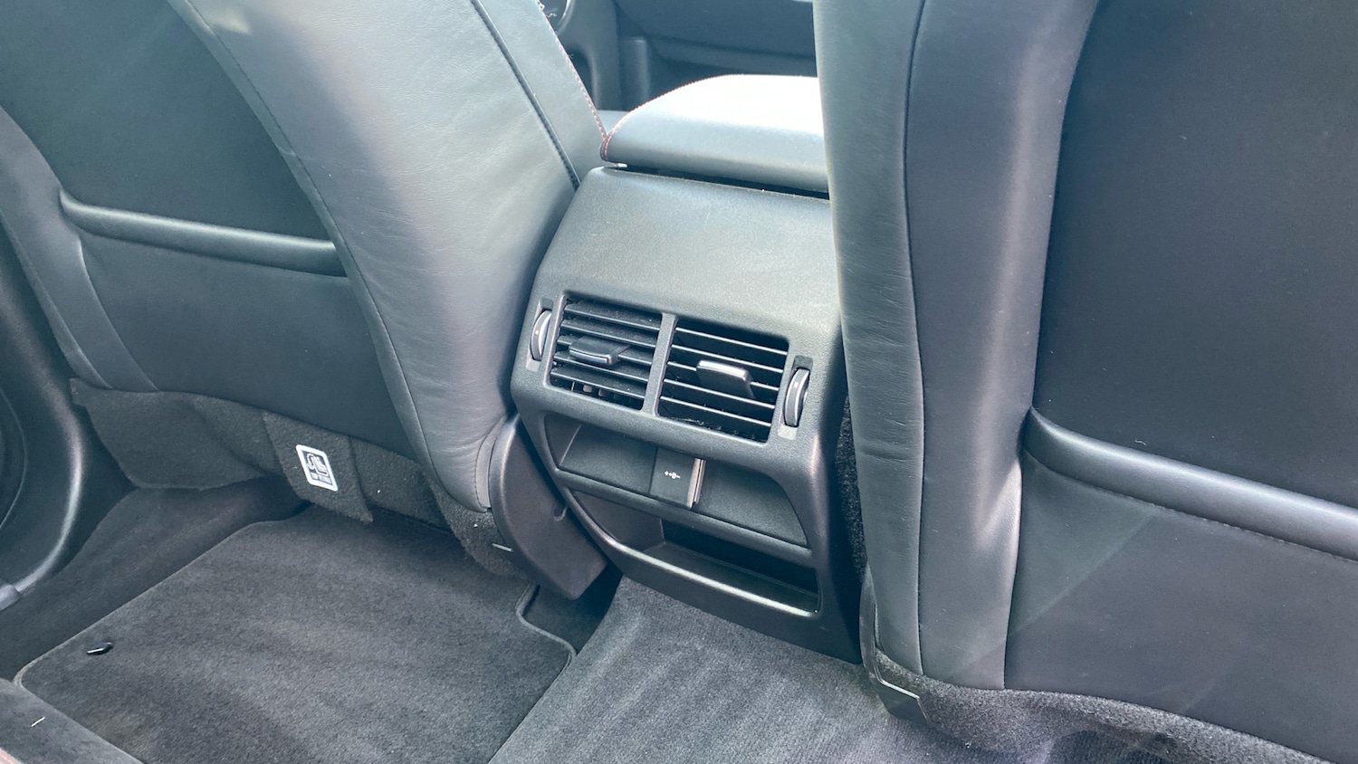 Used Land Rover Discovery Sport 2022 for sale - 77431607: Photo 18