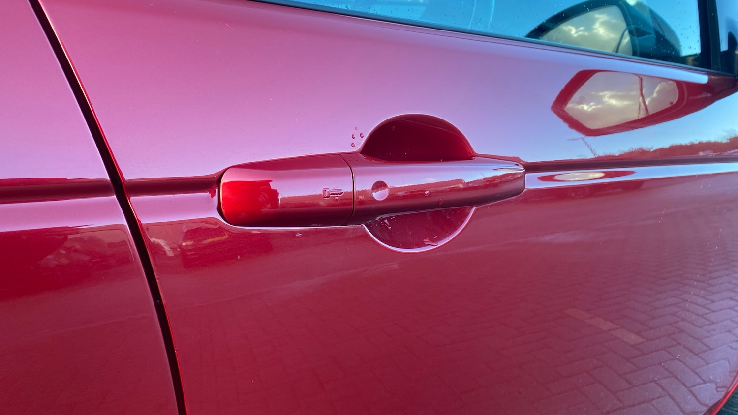 Used Land Rover Discovery Sport 2022 for sale - 77431607: Photo 25