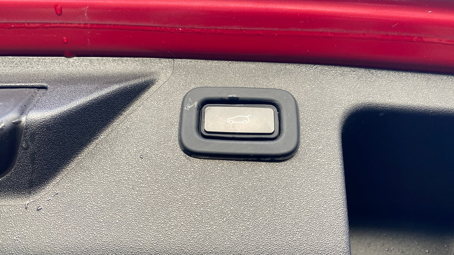 Used Land Rover Discovery Sport 2022 for sale - 77431607: Photo 35