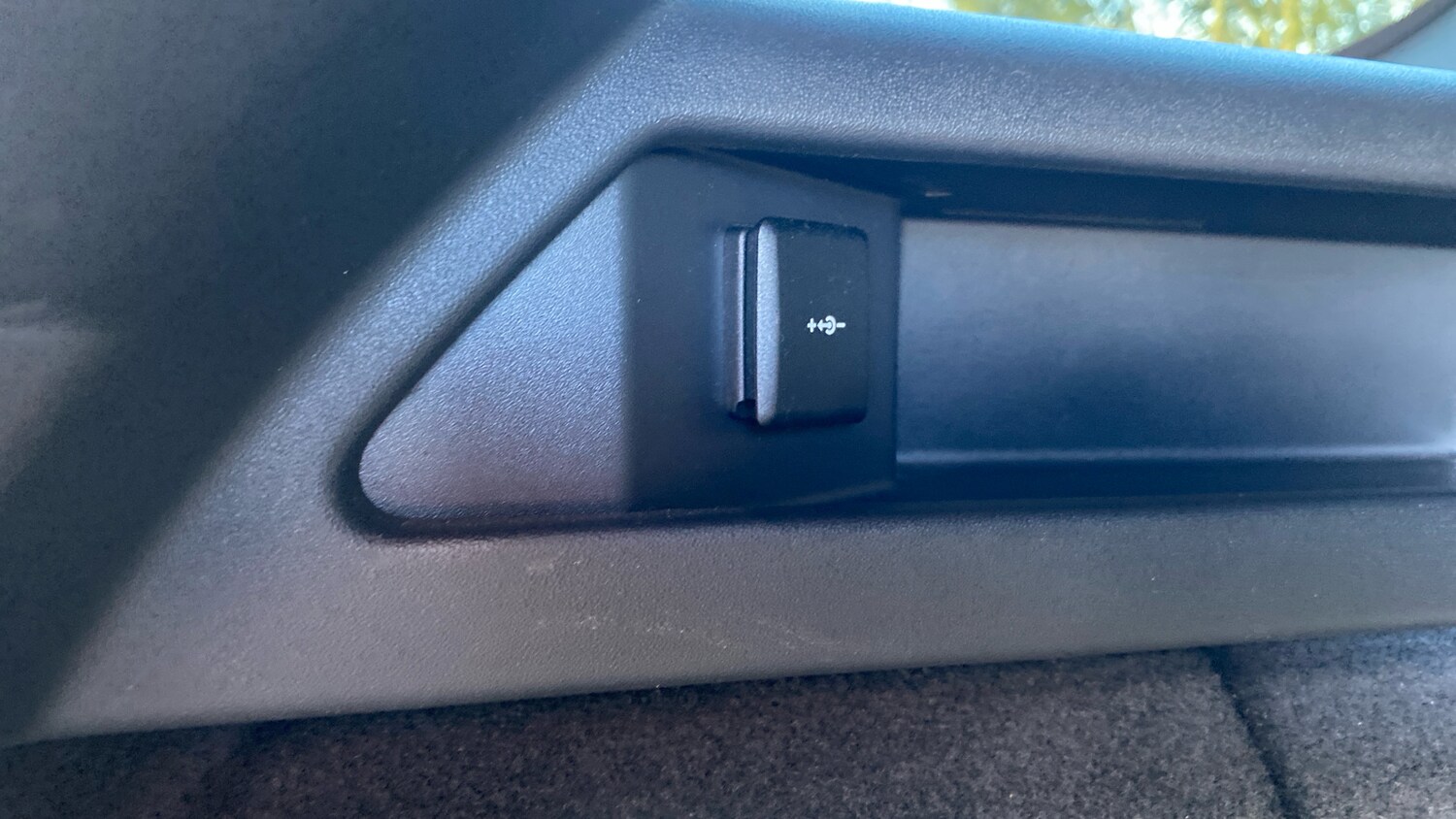 Used Land Rover Discovery Sport 2022 for sale - 77431607: Photo 36