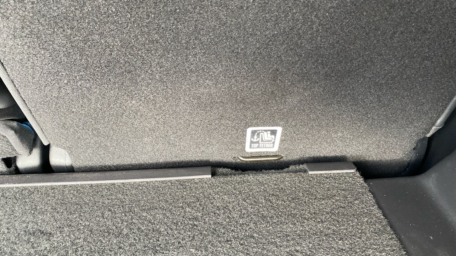 Used Land Rover Discovery Sport 2022 for sale - 77431607: Photo 37