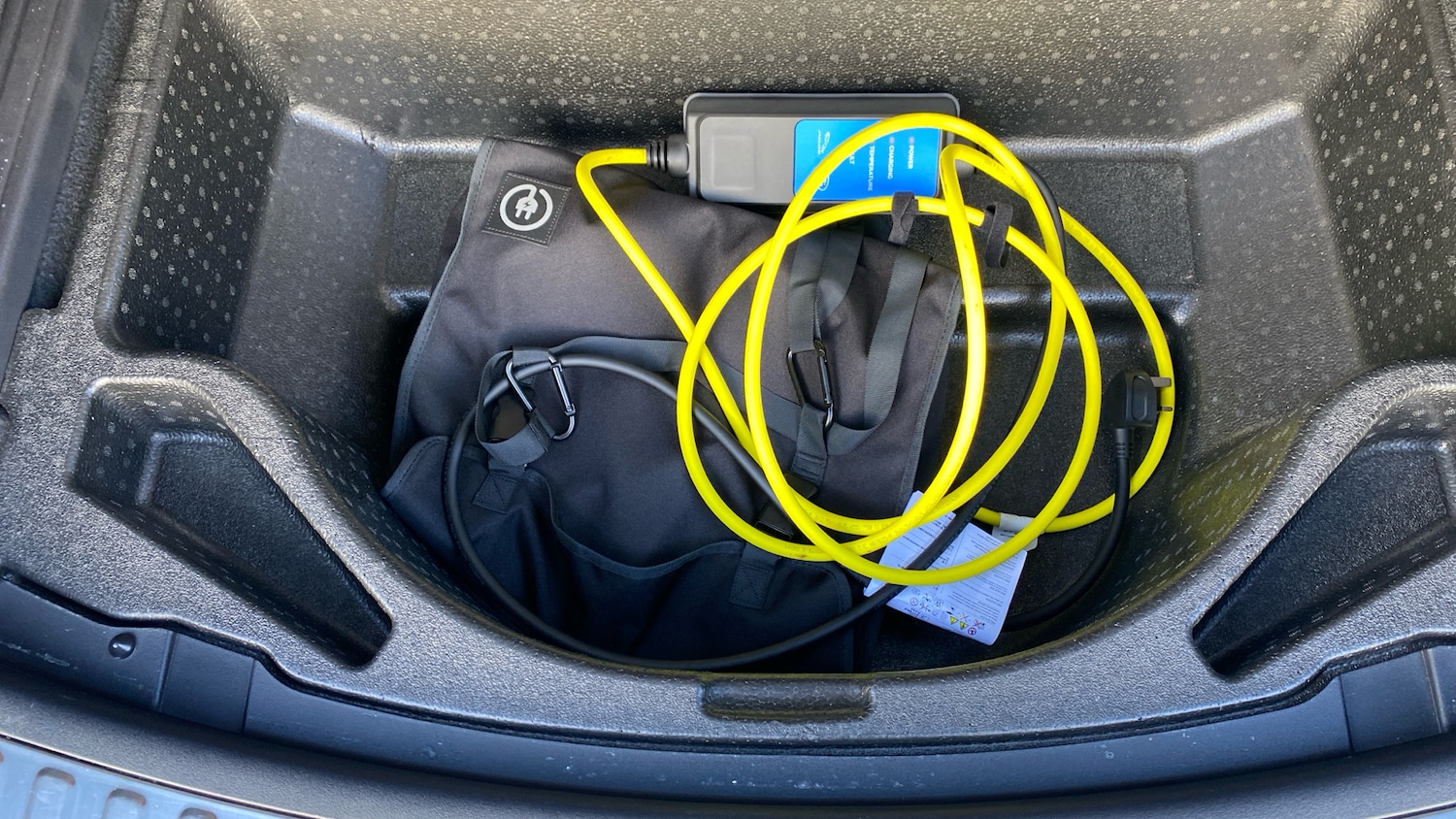 Used Land Rover Discovery Sport 2022 for sale - 77431607: Photo 38